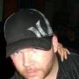 Adam Lassiter Photo 18