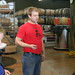 Jason Devos Photo 16
