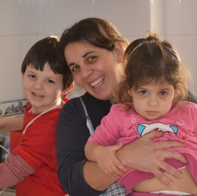 Marta Lima Photo 9