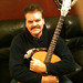 Lonnie King Photo 40