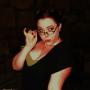 Roxanne Taylor Photo 29