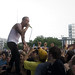 David Hauss Photo 11