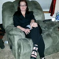 Linda Henriksen Photo 2