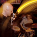 Dylan Marks Photo 30