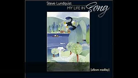 Stephen Lundquist Photo 12