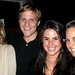 Laurel Ellis Photo 33