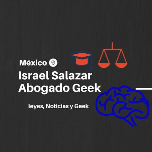 Israel Salazar Photo 10