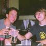 Anthony Gooding Photo 15