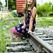 Lindsey Simmons Photo 40