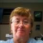 Barbara Courtney Photo 27