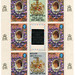 Arthur Stamps Photo 15