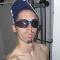 Cody Mcclellan Photo 1