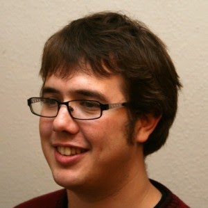 Harry Metcalfe Photo 5