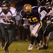 John Helvie Photo 18