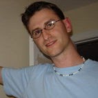 Richard Ralph Photo 12