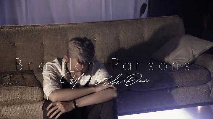 Brandon Parsons Photo 34