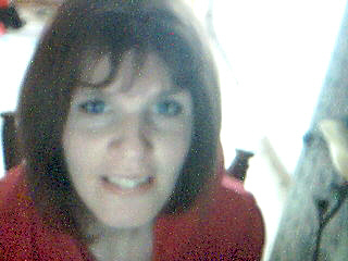Crystal Thomas Photo 22