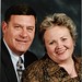 Jennifer Larson Photo 57