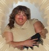Elaine Crenshaw Photo 12