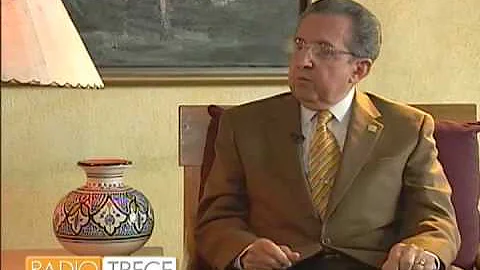 Abelardo Escobar Photo 19