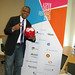 Carrol Powers Photo 23