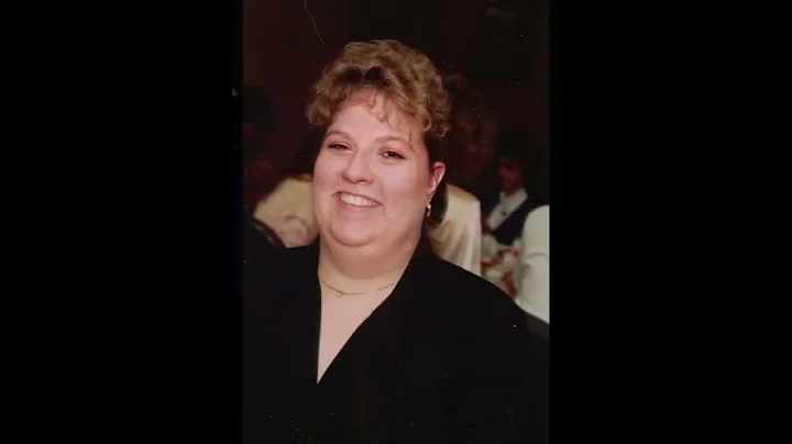 Lisa Creamer Photo 30