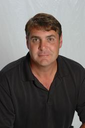 Tony George Photo 2