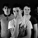 Adam Hennessy Photo 39