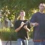 Keith Snyder Photo 25