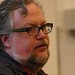 Kenneth Heck Photo 26