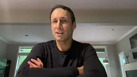 David Spiro Photo 31