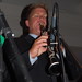 Danny Gee Photo 36