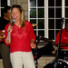 Shawn Odonnell Photo 38