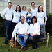 Margaret Coburn Photo 25