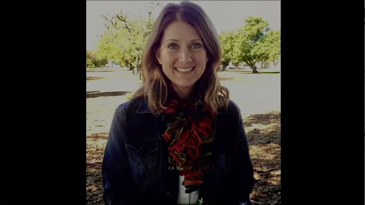 Marie Pieper Photo 13