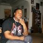 Steven Usher Photo 19