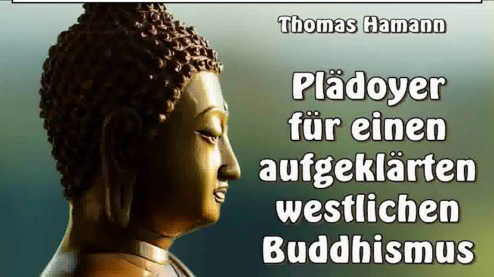 Thomas Hamann Photo 26
