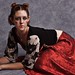 Ashley Cottrell Photo 39