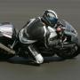 Lance Darnell Photo 13