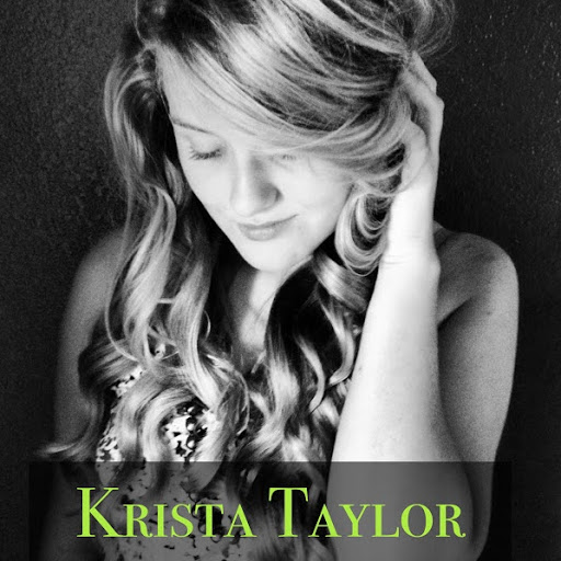 Krista Taylor Photo 13