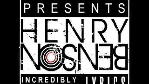 Henry Benson Photo 27