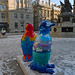 Christina Connors Photo 35