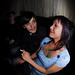 Shawn Elmore Photo 40