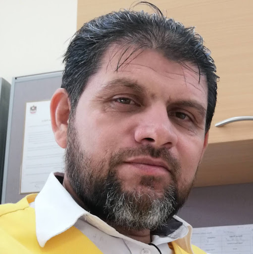Altaf Rehman Photo 12