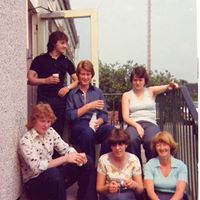 Stewart Goodwin Photo 7
