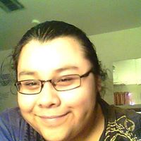 Nancy Ordaz Photo 5