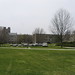 Norris Hall Photo 31