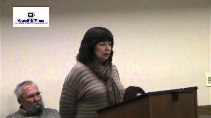 Patti Case Photo 19