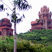 Binh Dinh Photo 43