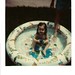 Teri Little Photo 33